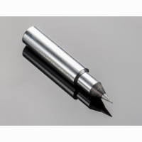 T18-S4 - паяльная сменная головка для паяльника HAKKO FX-8801ESD