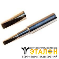 T18-DL32 - паяльная сменная головка для паяльника HAKKO FX-8801ESD