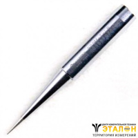 HAKKO 900M-T-LB - паяльная сменная головка для паяльников HAKKO 907/907ESD