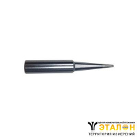 T18-DL12 - паяльная сменная головка для паяльника HAKKO FX-8801ESD