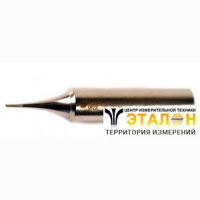 T18-C05 - паяльная сменная головка для паяльника HAKKO FX-8801ESD