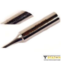 T18-CF15 - паяльная сменная головка для паяльника HAKKO FX-8801ESD