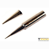 T18-C08 - паяльная сменная головка для паяльника HAKKO FX-8801ESD