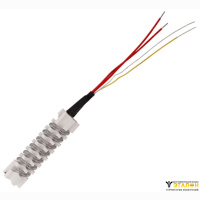 BK853B - нагревательный элемент для Bakon BK701D, SBK850D, SBK858D