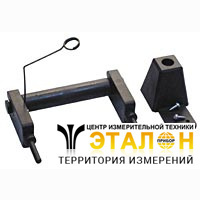 Держатель припоя АТР-9010