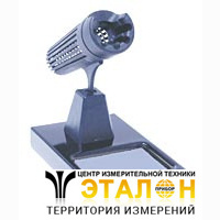 Подставка для паяльника ASE-9000