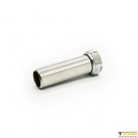 Weller Barrel for WP 200 / WXP 200 (T0058763725N). Баррель для паяльника WP 200 / WXP 200