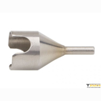 PACE 1259-0129. Сопло прямое TJ80/85