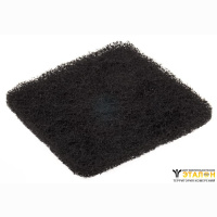 Weller (WSA350F). Сменный фильтр для дымоуловителя WSA350