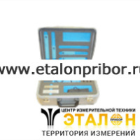 Комплекты преобразователей Krautkramer