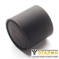 Weller (58762774). Колпачок для соединений