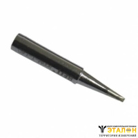 HAKKO 900M-T-1.2LD - паяльная сменная головка для паяльников HAKKO 907/907ESD