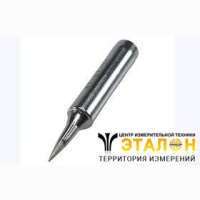 HAKKO 900M-T-SI - паяльная сменная головка для паяльников HAKKO 907/907ESD
