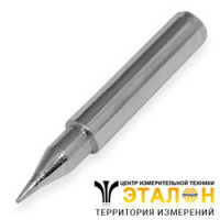 HAKKO 900M-T-S4 - паяльная сменная головка для паяльников HAKKO 907/907ESD