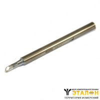 T34-C4 - сменная головка для HAKKO DASH FX-650