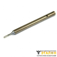 T34-C2 - сменная головка для HAKKO DASH FX-650