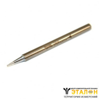 T34-B - сменная головка для HAKKO DASH FX-650