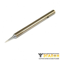 T34-I - сменная головка для HAKKO DASH FX-650