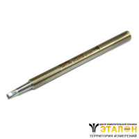 T34-D32 - сменная головка для HAKKO DASH FX-650
