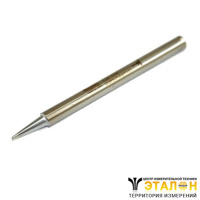 T34-C08 - сменная головка для HAKKO DASH FX-650