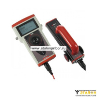 Измеритель шероховатости TQC DC9000