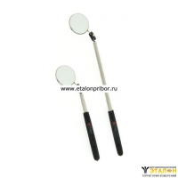 Инспекционное телескопическое зеркало TQC LD3004 / LD3025