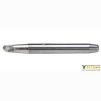 PACE 1121-0490-P5. Жало PS 3.3 мм миниволна