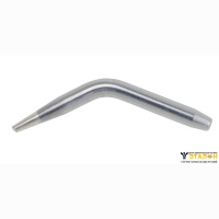 PACE 1121-0564-P5. Жало PS 1.8 мм миниволна изогнутое