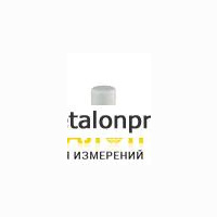 Соединительный элемент TWS NANO BC Обязательный для монтажа блок питания