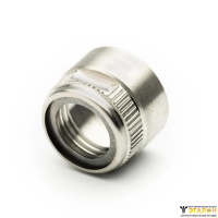 Weller Tip nut WSP 150 (T0058744795). Насадка для WSP 150