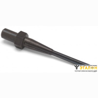 Weller T0058765772. Конусный очиститель для наконечников