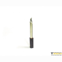 Наконечник АТР-8561