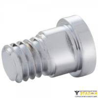 Weller LT Screw-in Tip (T0054444999). Насадка с наружной резьбой M4