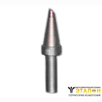 Quick 500-5C - насадка паяльная