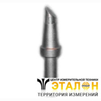 Quick 500-5D - насадка паяльная