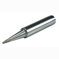 900M-T-1.2D жало паяльное