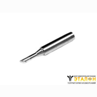 HAKKO 900M-T-3C - паяльная сменная головка для паяльников HAKKO 907/907ESD