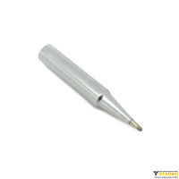 HAKKO 900M-T-B - паяльная сменная головка для паяльников HAKKO 907/907ESD