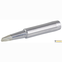 HAKKO 900M-T-3.2D - паяльная сменная головка для паяльников HAKKO 907/907ESD