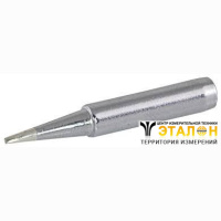 HAKKO 900M-T-1.2D - паяльная сменная головка для паяльников HAKKO 907/907ESD
