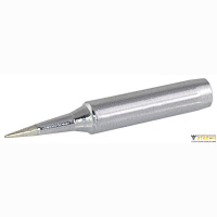 HAKKO 900M-T-I - паяльная сменная головка для паяльников HAKKO 907/907ESD