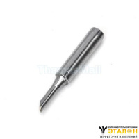 HAKKO 900M-T-3CF - паяльная сменная головка для паяльников HAKKO 907/907ESD