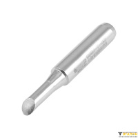HAKKO 900M-T-4CF - паяльная сменная головка для паяльников HAKKO 907/907ESD