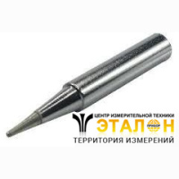 HAKKO 900M-T-0.8C - паяльная сменная головка для паяльников HAKKO 907/907ESD