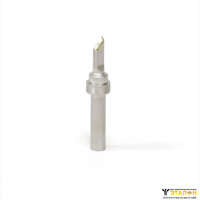 Наконечник АТР-8780