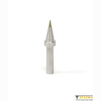 Наконечник АТР-8158