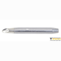 PACE 1121-0406-P5. Жало PS 3.3 мм коническое со скосом