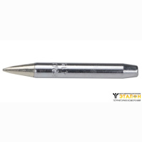 PACE 1121-0414-P5. Жало PS 1.6 мм клиновидное прямое