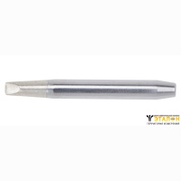 PACE 1121-0337-P5. Жало PS 3.2 мм клиновидное прямое