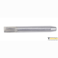 PACE 1121-0358-P5. Жало PS 4.8 мм клиновидное прямое